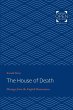 The House of Death - Bild 1