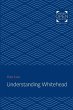 Understanding Whitehead - Bild 1