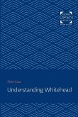 Understanding Whitehead