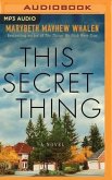 This Secret Thing