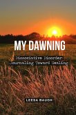 My Dawning