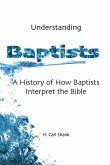 Understanding Baptists