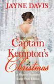 Captain Kempton's Christmas
