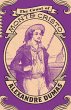 The Count of Monte Cristo - Bild 1