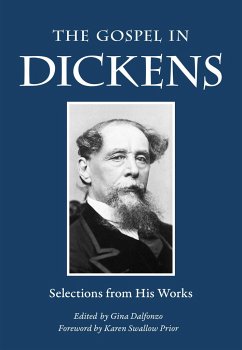 The Gospel in Dickens - Dickens, Charles