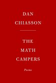 The Math Campers: Poems