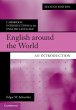 English around the World - Bild 1