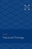 Pascal and Theology