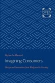 Imagining Consumers