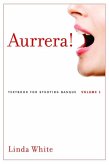 Aurrera!: A Textbook for Studying Basque, Volume 1 Volume 1