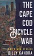 The Cape Cod Bicycle War - Bild 1