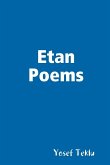 Etan Poems