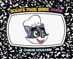 Scraps' Food Guide from A to Z