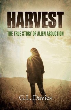 Harvest - Davies, G.L.