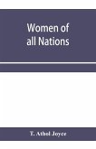 Women of all nations