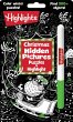 Christmas Hidden Pictures Puzzles to... - Bild 1