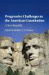 Progressive Challenges to the American... - Bild 1