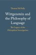 Wittgenstein and the Philosophy of... - Bild 1