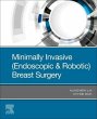 Minimally Invasive (Endoscopic &... - Bild 1