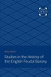 Studies in the History of the English... - Bild 1