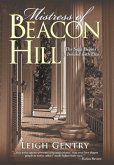 Mistress of Beacon Hill