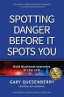 Spotting Danger Before It Spots You - Bild 1