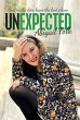 Unexpected - Bild 1