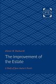 The Improvement of the Estate