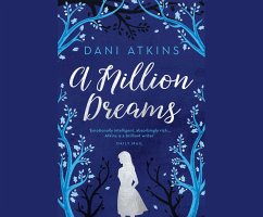 A Million Dreams - Atkins, Dani