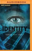 Identity