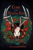 Curse of the Healing Kiss