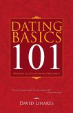 Dating Basics 101