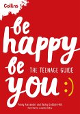 Be Happy Be You Be Happy Be You