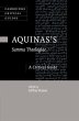 Aquinas's Summa Theologiae - Bild 1