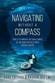 Navigating Without a Compass: Tools to Survive the Challenges of an Adopted Child with Special Needs