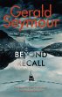 Beyond Recall - Bild 1