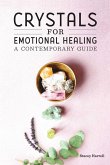 Crystals for Emotional Healing