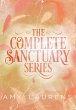 The Complete Sanctuary Series - Bild 1