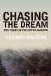 Chasing the Dream - Bild 1