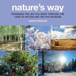 Nature's Way - Prentice, Karyn