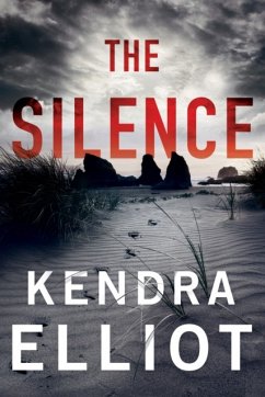 Silence - Elliot, Kendra