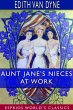 Aunt Jane's Nieces at Work (Esprios... - Bild 1