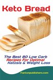 Keto Bread