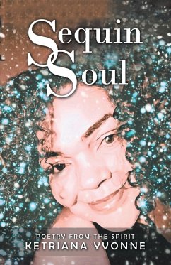 Sequin Soul - Yvonne, Ketriana