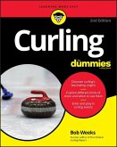 Curling for Dummies