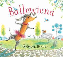 Ballewiena - Bender, Rebecca