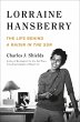 Lorraine Hansberry: The Life Behind a... - Bild 1