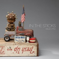 In The Sticks - Little, Willie