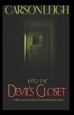 Into the Devil's Closet