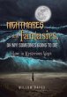 Nightmares and Fantasies, Oh My!... - Bild 1